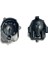 Parçabul Kapak Distribütör 626 Fs Hatcback 1,8-2,0 92-95 FS05-18-V00 (YD-323) 1