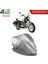 Jinlun Jl 150-5 Branda Motosiklet Brandası 1