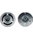 Parçabul Takoz Amortisör Hılux Vigo 4x2 07-14 Ön Lh/rh 48609-0K010 1