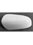 Parçabul Kapak Ayna Dikiz Corolla/auris/c-Hr 14-18 Rh 89915-0F911 Rh 1