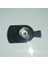 Parçabul Makara Tevzi 626 Fs Hatcback 2,0 92-95 FS05-18-V05 (YR-320E) 1