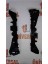 Parçabul Braket Tampon Mazda 3 14-16 Arka Rh UNI-BRKT-011 Rh 1