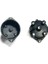 Parçabul Kapak Distribütör Micra 1,-1,2 89-92/terrano 2,4 22162-23G15 (YD-234) 1