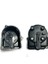 Parçabul Kapak Distribütör Cıvıc 1,5 88-91/crx 1,6 89-92/ 30102-PM5-A02 (YD-616A) 1