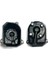 Parçabul Kapak Distribütör Accord 2,3-3,0 98-02 30102-PAA-A01 (YD-631) 1