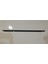 Parçabul Çıta Cam Sıyırıcı Fitil Corolla 07-12 Dış Arka Lh 75740-02140 Lh 1