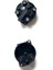 Parçabul Kapak Distribütör Primera 2.0 95-00 22162-2J910 (YD-260) 1