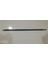 Parçabul Çıta Cam Sıyırıcı Fitil Corolla 07-12 Dış Arka Rh 75730-02140 Rh 1