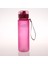 Dake 560 ml Sızdırmaz Su Şişesi - Mor (Yurt Dışından) 1