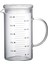 Su Isıtıcı Sürahi Su Buzdolabı 500ML Meyve Suyu Kapları (Yurt Dışından) 1