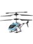 Uzaktan Kumandalı Helikopter Kablosuz (Yurt Dışından) 1