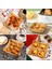 Hava Fritöz 300 Su Geçirmez Yapışmaz Filtre Kağıdı (Yurt Dışından) 3