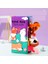 Bez Kitap Erken Eğitim Bebek 3D Üç Boyutlu Hayvan Eğitici Oyuncak (Yurt Dışından) 1