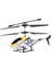 Uzaktan Kumandalı Helikopter Kablosuz (Yurt Dışından) 1