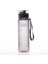 Dake 560 ml Sızdırmaz Su Şişesi - Mor (Yurt Dışından) 1