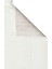 Cozy Czy 05 Cream Hav Toz Vermez Modern Örgü Dokuma Iskandinav Halı 2