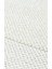 Cozy Czy 05 Cream Hav Toz Vermez Modern Örgü Dokuma Iskandinav Halı 3