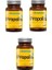 Propolis 60 Kp 3 Adet 1