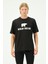 Erkek T-Shirt Ayı Baskılı Bear Tişört 1