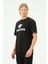 Erkek T-Shirt Ayı Baskılı Bear Tişört 2