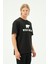 Erkek T-Shirt Ayı Baskılı Bear Tişört 3