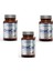 Avicenna Omecap Omega-3 80 Soft Jel 3 Adet 1