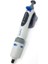 Otomatik Pipet (500 - 5000 mL) - Hassas Mikropipet - Full Otoklavlanabilir - Ergonomik Tasarım 1