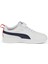 38583609 Rickie Ac Ps White-Peacoat 2
