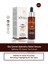 Göz Çevresi Eye Contour Serum - Caffeine 5% Green Tea Extract - 30 Ml 1