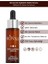 Göz Çevresi Eye Contour Serum - Caffeine 5% Green Tea Extract - 30 Ml 2