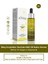 Cilt Bakım Serumu 30 Ml Retinol 1% Collagen Niacinamide 1