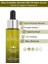 Cilt Bakım Serumu 30 Ml Retinol 1% Collagen Niacinamide 2