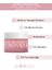Nemlendirici ve Onarıcı Moisturizing Cream 50 ml Botanical Collagen+Hyaluronic acid 1