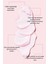 Nemlendirici ve Onarıcı Moisturizing Cream 50 ml Botanical Collagen+Hyaluronic acid 2