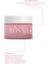 Nemlendirici ve Onarıcı Moisturizing Cream 50 ml Botanical Collagen+Hyaluronic acid 3