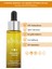 Cilt Tonu Eşitleyici Vitamin C Serum 30 ml Ascorbic Acid 10% Panthenol 1