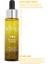Cilt Tonu Eşitleyici Vitamin C Serum 30 ml Ascorbic Acid 10% Panthenol 2