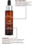 Göz Çevresi Eye Contour Serum - Caffeine 5% Green Tea Extract - 30 Ml 4