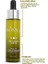 Cilt Bakım Serumu 30 Ml Retinol 1% Collagen Niacinamide 4