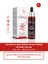 Akneli Cilt Düzenleyici Red Peeling Serum 30 ml AHA 15%+BHA 2% pH3.8 1