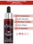 Akneli Cilt Düzenleyici Red Peeling Serum 30 ml AHA 15%+BHA 2% pH3.8 2