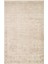 Fresco Fs 31 Cream Ivory Yumuşak Dokulu Özel Işıltılı Yüksek Kaliteli Sık Dokuma Modern Halı 1