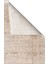 Fresco Fs 31 Cream Ivory Yumuşak Dokulu Özel Işıltılı Yüksek Kaliteli Sık Dokuma Modern Halı 2