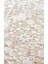 Fresco Fs 31 Cream Ivory Yumuşak Dokulu Özel Işıltılı Yüksek Kaliteli Sık Dokuma Modern Halı 3