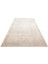 Fresco Fs 31 Cream Ivory Yumuşak Dokulu Özel Işıltılı Yüksek Kaliteli Sık Dokuma Modern Halı 4