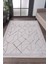 Konfor Larimar 8301 Akrilik Dokuma Halı100x300 1