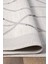 Konfor Larimar 8301 Akrilik Dokuma Halı100x300 3