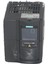6SE6420-2UC21-5BA1 Mıcromaster 420 Yeni Kutu Açık 1