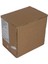 6SE6420-2UC21-5BA1 Mıcromaster 420 Yeni Kutu Açık 2