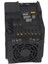 6SE6420-2UC21-5BA1 Mıcromaster 420 Yeni Kutu Açık 3